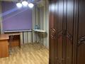 3-комнатная квартира, 62 м², 2/5 этаж, Наурызбай батыра — Айтеке би за 43 млн 〒 в Алматы, Алмалинский р-н — фото 7