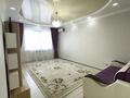 2-комнатная квартира · 80 м² · 4/9 этаж, мкр Нурсая, Султанахмет Кожыков 4д за 250 000 〒 в Атырау
