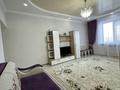 2-комнатная квартира · 80 м² · 4/9 этаж, мкр Нурсая, Султанахмет Кожыков 4д за 250 000 〒 в Атырау — фото 2