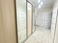 2-комнатная квартира · 80 м² · 4/9 этаж, мкр Нурсая, Султанахмет Кожыков 4д за 250 000 〒 в Атырау — фото 5