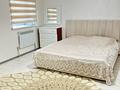 2-комнатная квартира · 80 м² · 4/9 этаж, мкр Нурсая, Султанахмет Кожыков 4д за 250 000 〒 в Атырау — фото 6