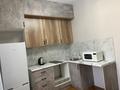 1-комнатная квартира · 36 м² · 7/12 этаж, Чингиз Айтматов 77/10 — Мечеть Ырыскелди кажы за 31.9 млн ₸ в Астане, Нура р-н — фото 5
