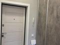 1-комнатная квартира · 36 м² · 7/12 этаж, Чингиз Айтматов 77/10 — Мечеть Ырыскелди кажы за 31.9 млн ₸ в Астане, Нура р-н — фото 8