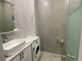 1-комнатная квартира · 36 м² · 7/12 этаж, Чингиз Айтматов 77/10 — Мечеть Ырыскелди кажы за 31.9 млн ₸ в Астане, Нура р-н — фото 6