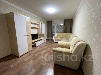 1-комнатная квартира · 47 м² · 7/9 этаж, мкр Юго-Восток 29 — улица Университетская за 14.5 млн 〒 в Караганде, Казыбек би р-н