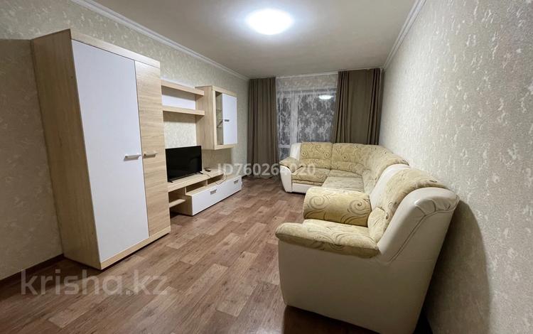 1-бөлмелі пәтер · 47 м² · 7/9 қабат, мкр Юго-Восток 29 — улица Университетская, бағасы: 14.5 млн ₸ в Караганде, Казыбек би р-н — фото 2