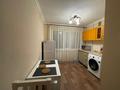 1-бөлмелі пәтер · 47 м² · 7/9 қабат, мкр Юго-Восток 29 — улица Университетская, бағасы: 14.5 млн ₸ в Караганде, Казыбек би р-н — фото 2