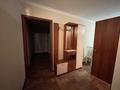 1-бөлмелі пәтер · 47 м² · 7/9 қабат, мкр Юго-Восток 29 — улица Университетская, бағасы: 14.5 млн ₸ в Караганде, Казыбек би р-н — фото 3