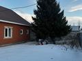 Отдельный дом · 4 комнаты · 110 м² · 8 сот., Дробышева 22/2 — 23 микрорайон за 30 млн ₸ в Усть-Каменогорске, Меновное
