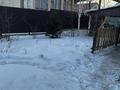 Отдельный дом · 4 комнаты · 110 м² · 8 сот., Дробышева 22/2 — 23 микрорайон за 30 млн ₸ в Усть-Каменогорске, Меновное — фото 12