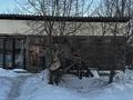 Отдельный дом · 4 комнаты · 110 м² · 8 сот., Дробышева 22/2 — 23 микрорайон за 30 млн ₸ в Усть-Каменогорске, Меновное — фото 13