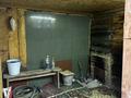 Отдельный дом · 4 комнаты · 110 м² · 8 сот., Дробышева 22/2 — 23 микрорайон за 30 млн ₸ в Усть-Каменогорске, Меновное — фото 14