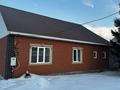 Отдельный дом · 4 комнаты · 110 м² · 8 сот., Дробышева 22/2 — 23 микрорайон за 30 млн ₸ в Усть-Каменогорске, Меновное — фото 3