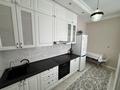 2-бөлмелі пәтер · 56 м² · 4/9 қабат, А. Бөкейхан 28, бағасы: 38 млн ₸ в Астане, Есильский р-н — фото 10