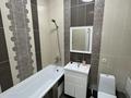 2-бөлмелі пәтер · 56 м² · 4/9 қабат, А. Бөкейхан 28, бағасы: 38 млн ₸ в Астане, Есильский р-н — фото 11