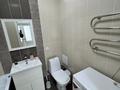 2-бөлмелі пәтер · 56 м² · 4/9 қабат, А. Бөкейхан 28, бағасы: 38 млн ₸ в Астане, Есильский р-н — фото 12
