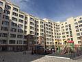 2-бөлмелі пәтер · 56 м² · 4/9 қабат, А. Бөкейхан 28, бағасы: 38 млн ₸ в Астане, Есильский р-н — фото 14
