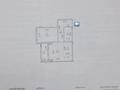 2-бөлмелі пәтер · 56 м² · 4/9 қабат, А. Бөкейхан 28, бағасы: 38 млн ₸ в Астане, Есильский р-н — фото 13