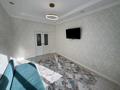 2-бөлмелі пәтер · 56 м² · 4/9 қабат, А. Бөкейхан 28, бағасы: 38 млн ₸ в Астане, Есильский р-н — фото 2