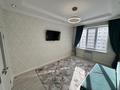 2-бөлмелі пәтер · 56 м² · 4/9 қабат, А. Бөкейхан 28, бағасы: 38 млн ₸ в Астане, Есильский р-н — фото 3