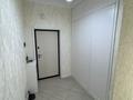 2-бөлмелі пәтер · 56 м² · 4/9 қабат, А. Бөкейхан 28, бағасы: 38 млн ₸ в Астане, Есильский р-н — фото 4