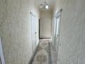 2-бөлмелі пәтер · 56 м² · 4/9 қабат, А. Бөкейхан 28, бағасы: 38 млн ₸ в Астане, Есильский р-н — фото 5