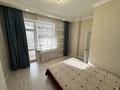 2-бөлмелі пәтер · 56 м² · 4/9 қабат, А. Бөкейхан 28, бағасы: 38 млн ₸ в Астане, Есильский р-н — фото 6