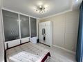2-бөлмелі пәтер · 56 м² · 4/9 қабат, А. Бөкейхан 28, бағасы: 38 млн ₸ в Астане, Есильский р-н — фото 7