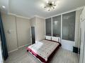 2-бөлмелі пәтер · 56 м² · 4/9 қабат, А. Бөкейхан 28, бағасы: 38 млн ₸ в Астане, Есильский р-н — фото 8