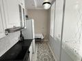 2-бөлмелі пәтер · 56 м² · 4/9 қабат, А. Бөкейхан 28, бағасы: 38 млн ₸ в Астане, Есильский р-н — фото 9