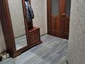2 комнаты · 55 м² · 3/5 этаж, Шакарим Кудайбердиулы 29/1 — Мусрепова за 66 660 ₸ в Астане, Алматы р-н