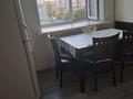 2 комнаты · 55 м² · 3/5 этаж, Шакарим Кудайбердиулы 29/1 — Мусрепова за 66 660 ₸ в Астане, Алматы р-н — фото 4