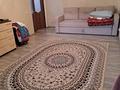 2 комнаты · 55 м² · 3/5 этаж, Шакарим Кудайбердиулы 29/1 — Мусрепова за 66 660 ₸ в Астане, Алматы р-н — фото 6