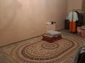 2 комнаты · 55 м² · 3/5 этаж, Шакарим Кудайбердиулы 29/1 — Мусрепова за 66 660 ₸ в Астане, Алматы р-н — фото 7