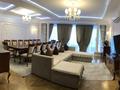 3-комнатная квартира, 150 м², 10/12 этаж, мкр Мамыр-7, Шаляпина за 150 млн 〒 в Алматы, Ауэзовский р-н