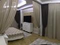3-комнатная квартира, 150 м², 10/12 этаж, мкр Мамыр-7, Шаляпина за 150 млн 〒 в Алматы, Ауэзовский р-н — фото 10