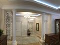 3-комнатная квартира, 150 м², 10/12 этаж, мкр Мамыр-7, Шаляпина за 150 млн 〒 в Алматы, Ауэзовский р-н — фото 14