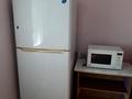 1-комнатная квартира · 40 м² · 3/5 этаж, мкр Таугуль-2 за 29 млн 〒 в Алматы, Ауэзовский р-н — фото 2