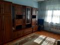 1-комнатная квартира · 40 м² · 3/5 этаж, мкр Таугуль-2 за 29 млн 〒 в Алматы, Ауэзовский р-н — фото 3
