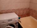 1-комнатная квартира · 40 м² · 3/5 этаж, мкр Таугуль-2 за 29 млн 〒 в Алматы, Ауэзовский р-н — фото 5