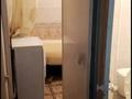 1-комнатная квартира · 40 м² · 3/5 этаж, мкр Таугуль-2 за 29 млн 〒 в Алматы, Ауэзовский р-н — фото 6
