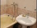 1-комнатная квартира · 40 м² · 3/5 этаж, мкр Таугуль-2 за 29 млн 〒 в Алматы, Ауэзовский р-н — фото 7