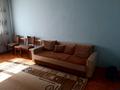 1-комнатная квартира · 40 м² · 3/5 этаж, мкр Таугуль-2 за 29 млн 〒 в Алматы, Ауэзовский р-н — фото 8