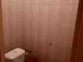 1-комнатная квартира · 40 м² · 3/5 этаж, мкр Таугуль-2 за 29 млн 〒 в Алматы, Ауэзовский р-н — фото 9