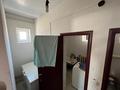 Часть дома · 6 комнат · 147.6 м² · 14 сот., Мұнайшы ауылы 2/1 — 7 мектептің алды за 10 млн ₸ в Жетыбае — фото 24