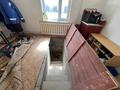 Часть дома · 6 комнат · 147.6 м² · 14 сот., Мұнайшы ауылы 2/1 — 7 мектептің алды за 10 млн ₸ в Жетыбае — фото 25