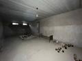 Часть дома · 6 комнат · 147.6 м² · 14 сот., Мұнайшы ауылы 2/1 — 7 мектептің алды за 10 млн ₸ в Жетыбае — фото 27