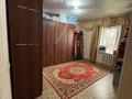 Часть дома · 6 комнат · 147.6 м² · 14 сот., Мұнайшы ауылы 2/1 — 7 мектептің алды за 10 млн ₸ в Жетыбае — фото 20