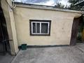 Отдельный дом · 3 комнаты · 80 м² · 8 сот., Самал 10 за 26.5 млн ₸ в Каскелене — фото 5