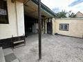 Отдельный дом · 3 комнаты · 80 м² · 8 сот., Самал 10 за 26.5 млн ₸ в Каскелене — фото 7